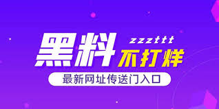 亚洲AV国产-国产在线免费-国产伦理精品-影音先锋国产资源-国产香蕉网-亚洲视频国产-国产处女-国产无-国产在线美女-51国产视频