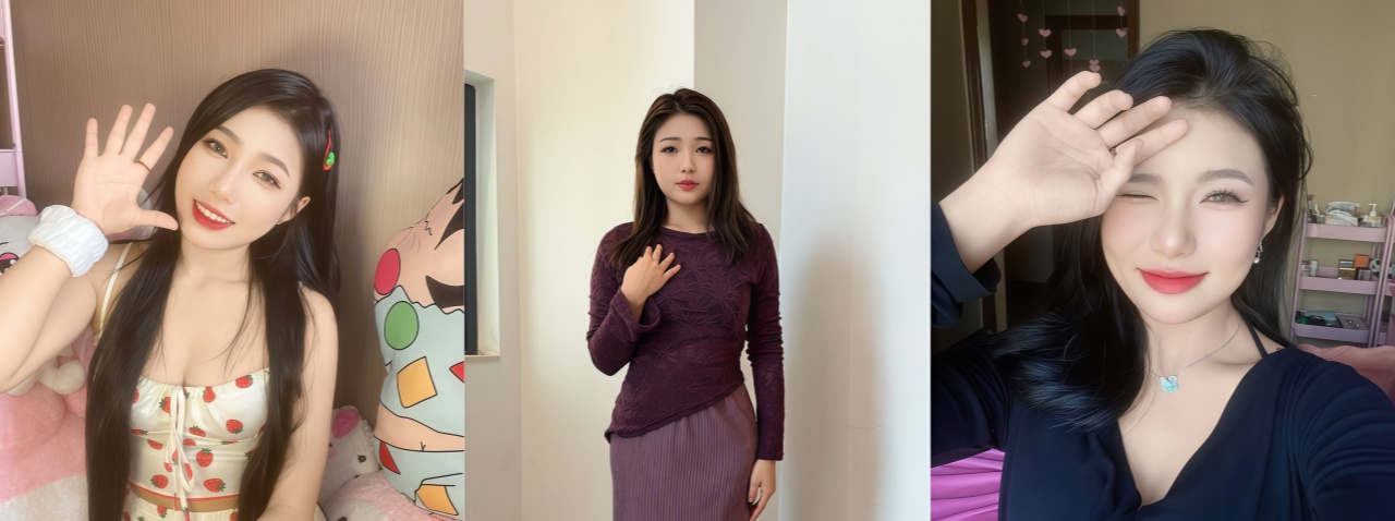 亚洲AV国产,国产在线网,国产午夜剧场,国产色视频在线,国产美女诱惑,国产在线第二页,国产老熟女视频,国产青青在线,青青青国产在线,青青草原国产,婷婷国产精品视频,a国产在线,青娱乐国产在线,国产在线导航,国产福利社,天天操国产,国产91视频在线