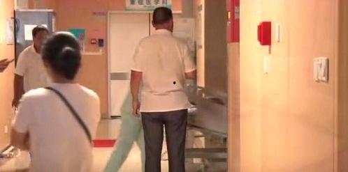 国产熟女另类视频,揭秘隐秘世界中的激情与诱惑