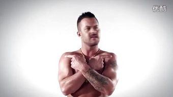 PORNO国产,揭秘其文化魅力与产业发展