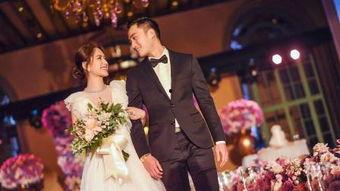 国产夫妻91,揭秘国产影视行业中的甜蜜与挑战