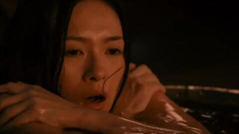 国产轮理片,匠心独运，展现中国电影新风采