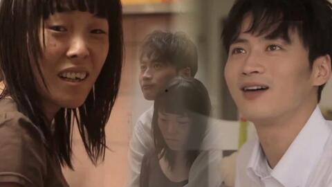 国产伦理影片,国产影片中的道德探索与心灵触动