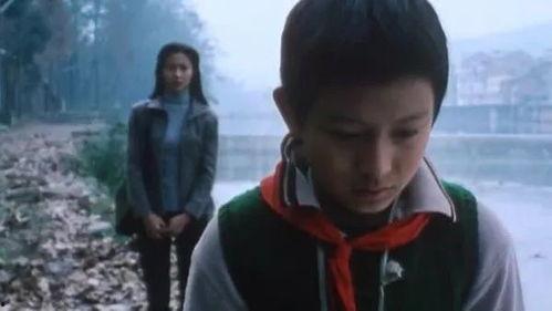 国产国语毛片,揭秘国产影视作品的独特魅力