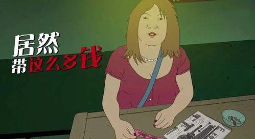 国产黄色动漫,黄色动漫的崛起与影响