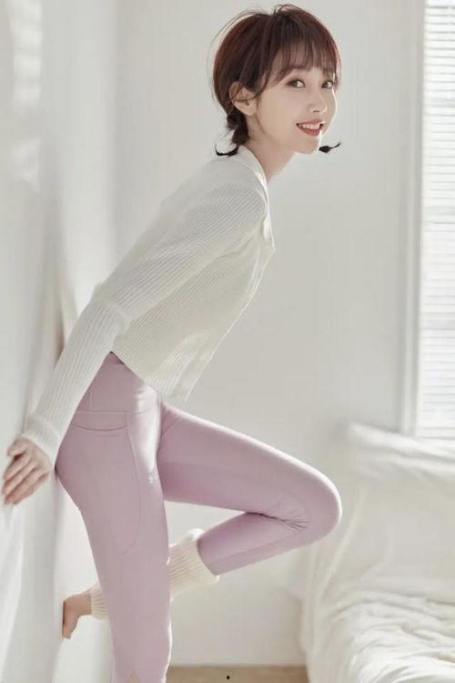 国产盗撮,揭秘影视行业背后的暗流涌动