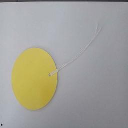 国产黄色图片,暗流涌动的网络迷雾