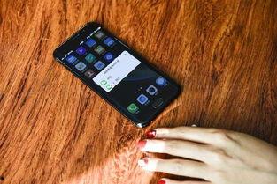 手机看片在线国产,手机看片，尽享国产影视魅力