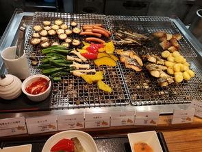 2018日本一道国产,2018年日本国宝级文化遗产的传承与创新