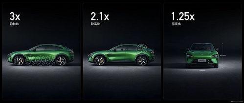 国产a在亚洲线播放,掀起观剧热潮