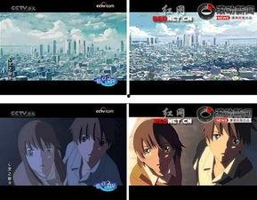 国产门视频,匠心独运，展现中国制造风采