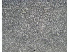 国产青色,探寻东方色彩之美