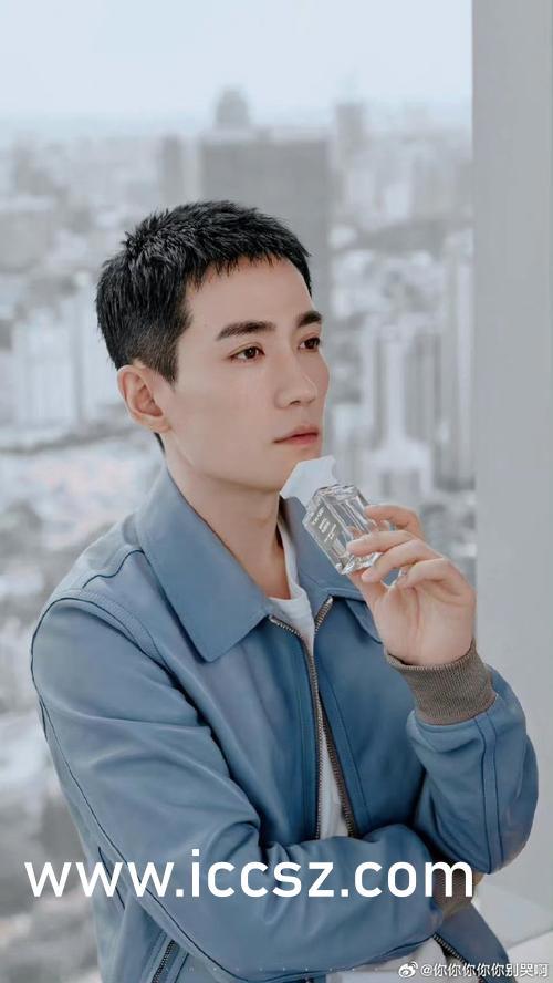 国产伦交视频,探索中国影视新潮流