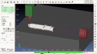 tube8国产,揭秘国内热门视频平台背后的精彩故事