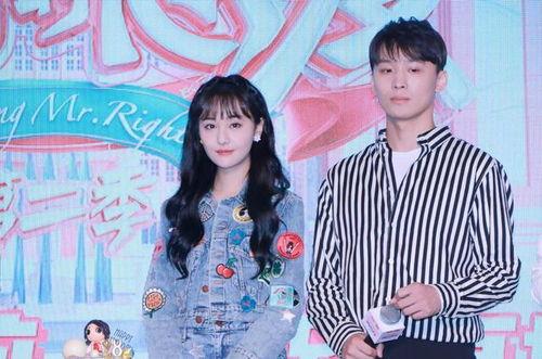 娱乐圈吃瓜er,揭秘明星背后的故事与真相